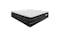 Sealy Exceptional Mattress - Super Single Size