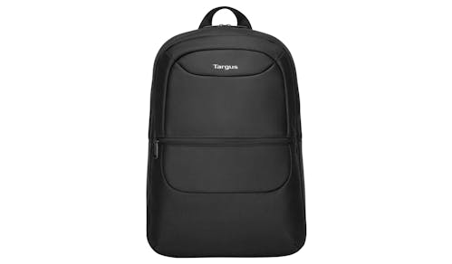 Targus Safire Essential 15.6-inch Backpack - Black (TBB580GL)