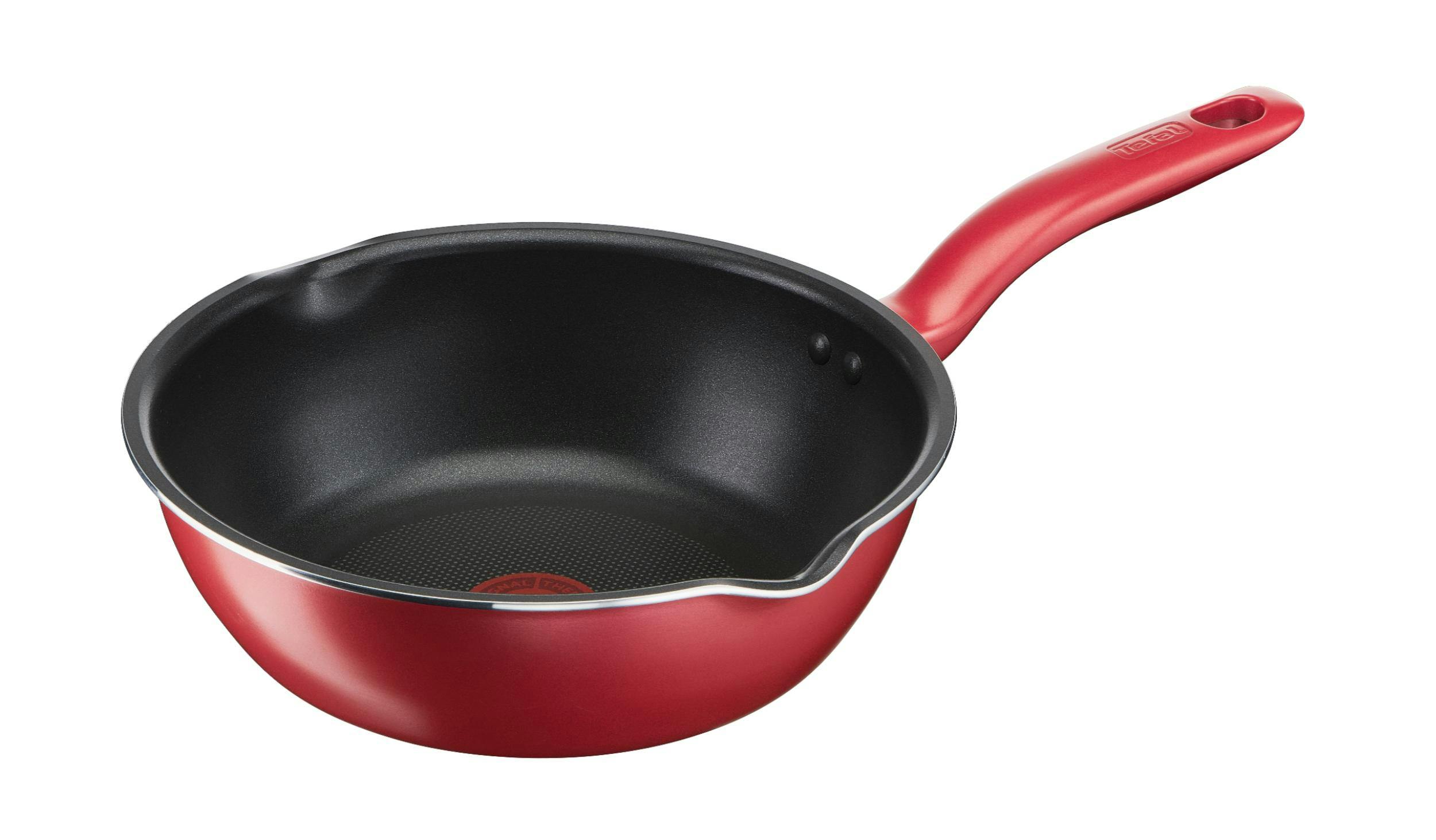 https://hnsgsfp.imgix.net/9/images/detailed/95/tefal-so-chef-deep-frypan-28cm-g1358696.jpg?fit=fill&bg=0FFF&w=2500&h=1463&auto=format,compress