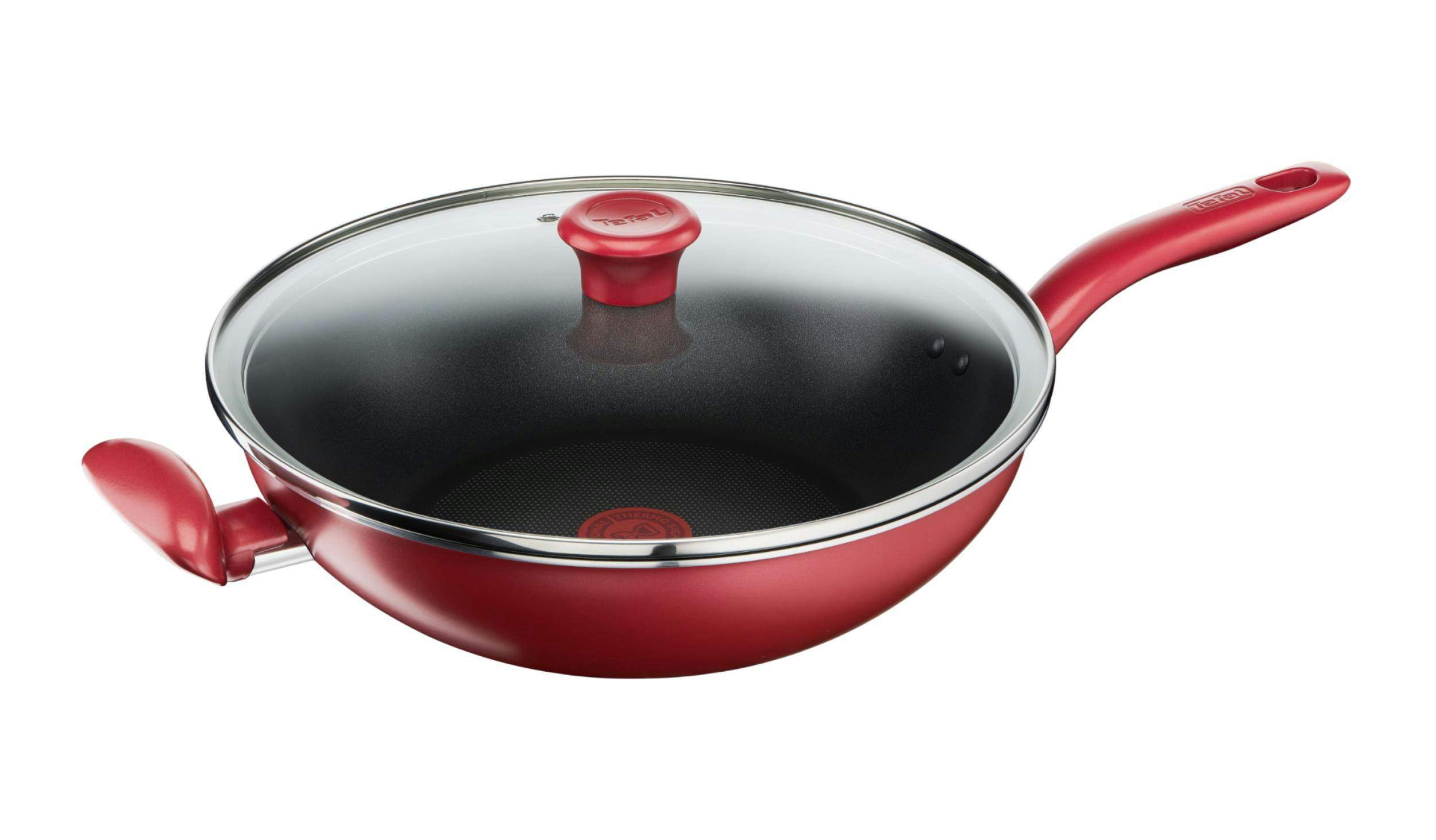 https://hnsgsfp.imgix.net/9/images/detailed/95/tefal-so-chef-wokpan-with-lid-32cm-g1359895.jpg?fit=fill&bg=0FFF&w=2500&h=1463&auto=format,compress