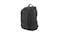 Tucano Binario Gravity Backpack with AGS for Laptop 15.6-inch and MacBook Pro 16-inch - Black (BKBIN15-AGS-AX)