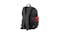 Tucano Binario Gravity Backpack with AGS for Laptop 15.6-inch and MacBook Pro 16-inch - Black (BKBIN15-AGS-AX)