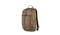 Tucano Ring Backpack for Laptop 15.6-inch and MacBook Pro 16-inch - Military Green (BKRING15-VM)