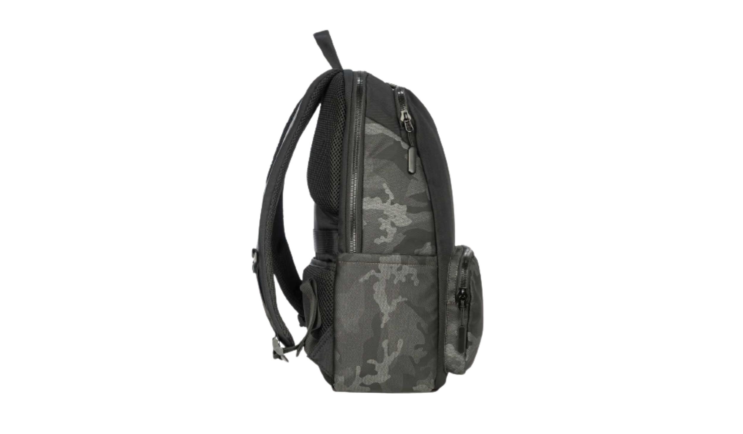 Tucano Terras Camouflage Backpack for MacBook Pro 16inch and Laptop 15