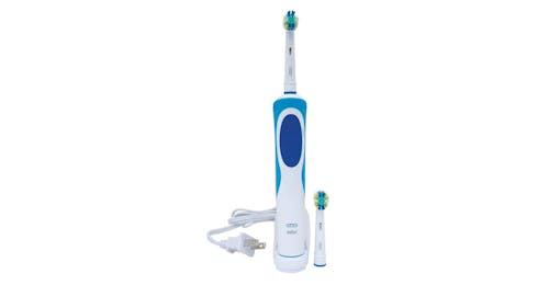 Oral-B Pro Vitality Cross Action Electric Toothbrush (FGB13/33)
