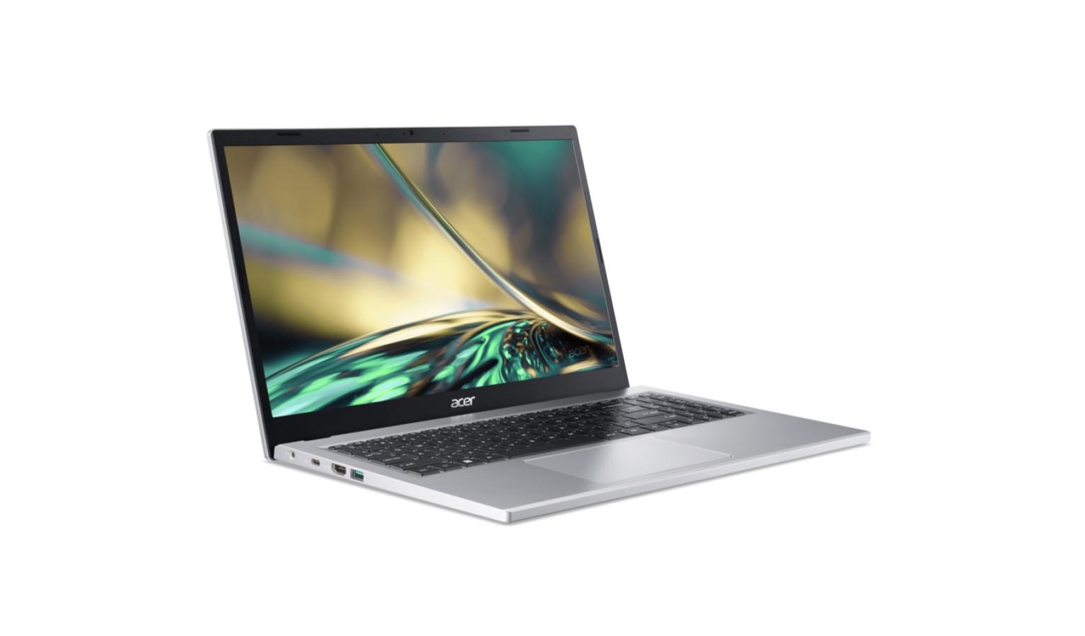 Acer 13 deals inch laptops