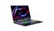 Acer Nitro 5 (Core i5, NVIDIA GeForce RTX 3050, 8GB/512GB, Windows 11) 15.6-inch Gaming Laptop (AN515-58-51AB)