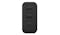 Asus ROG Ally Gaming Charger Dock - Black (90XB08FN-BPW000)