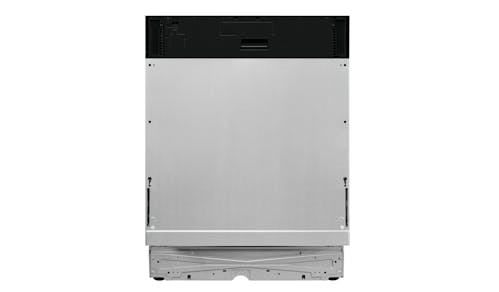Electrolux EEM-48301L 60cm Fully-integrated Dishwasher with 14 Place Settings