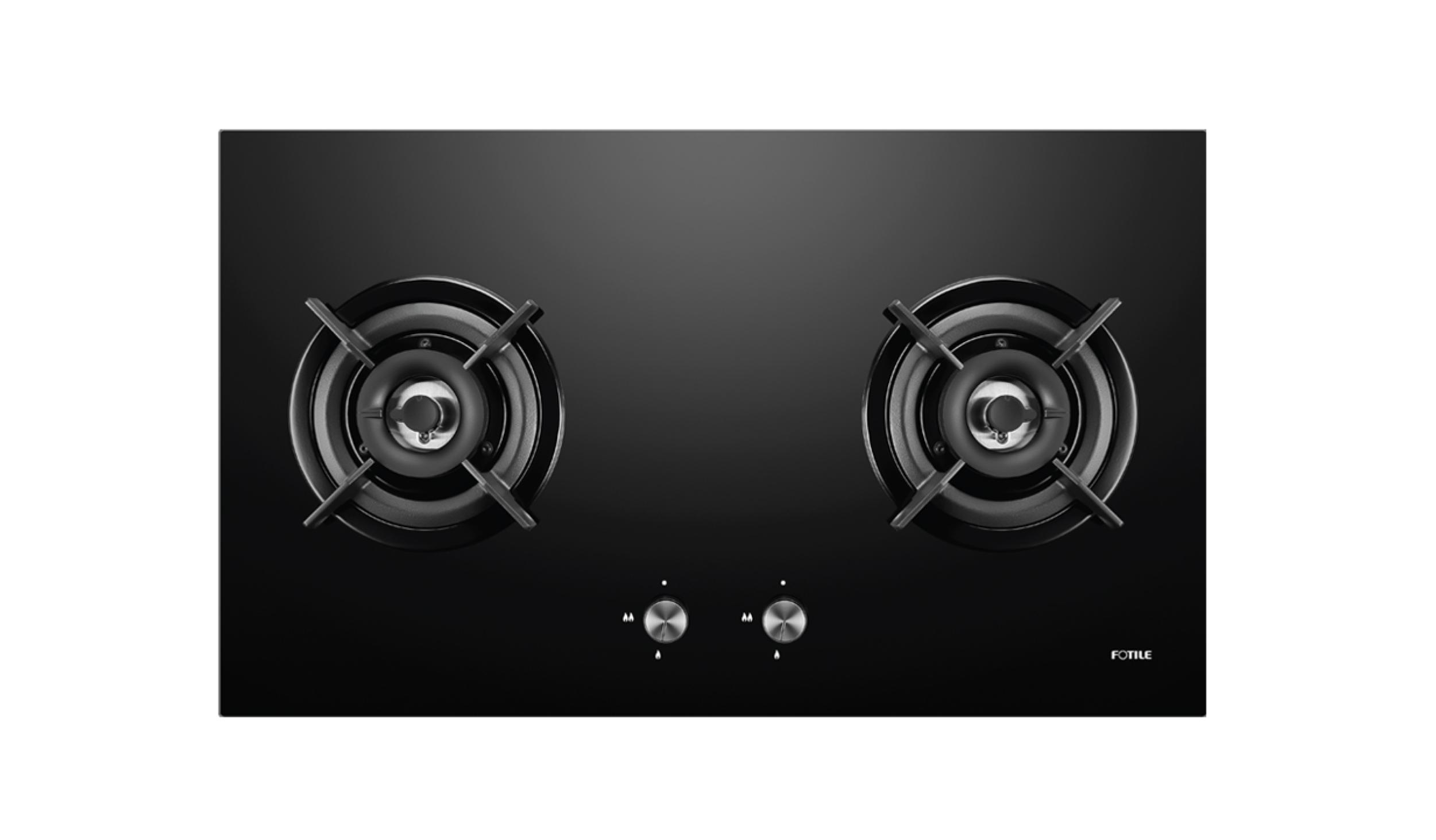 Fotile GHG88215 Gas Hob
