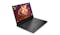 HP OMEN 16-WF0066TX (Core i7, NVIDIA GeForce RTX 4060, 16GB/1TB, Windows 11) 16.1-inch Gaming Laptop - Shadow Black