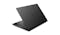 HP OMEN 16-WF0066TX (Core i7, NVIDIA GeForce RTX 4060, 16GB/1TB, Windows 11) 16.1-inch Gaming Laptop - Shadow Black