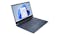 HP Victus 16-R0032TX (Core i5, NVIDIA GeForce RTX 4070, 16GB/512GB, Windows 11) 16.1-inch Gaming Laptop - Performance Blue