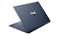 HP Victus 16-R0032TX (Core i5, NVIDIA GeForce RTX 4070, 16GB/512GB, Windows 11) 16.1-inch Gaming Laptop - Performance Blue