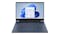 HP Victus 16-R0050TX (Core i5, NVIDIA GeForce RTX 3050, 16GB/512GB, Windows 11) 16.1-inch Gaming Laptop - Performance Blue