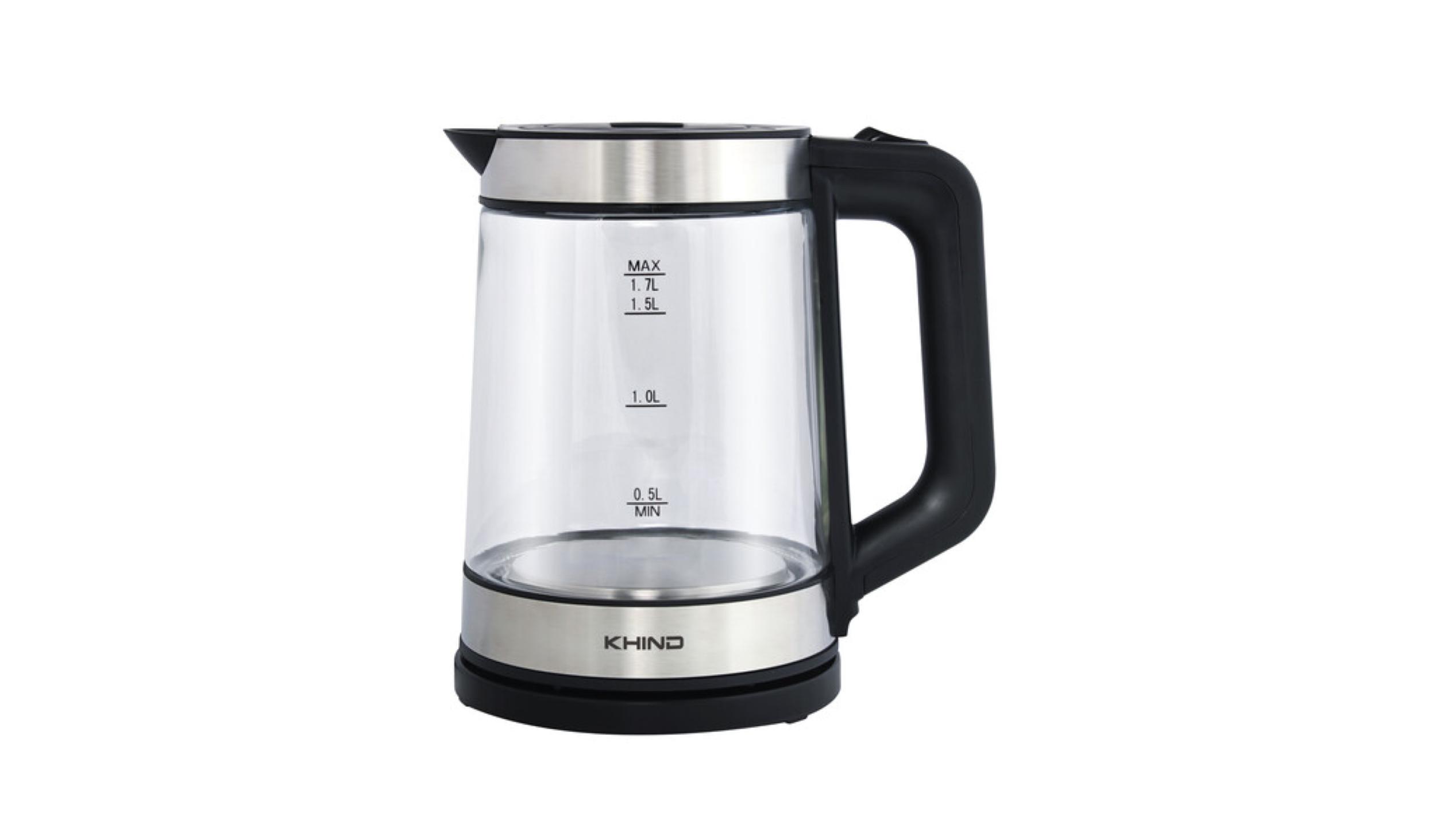 Harvey norman kettles hotsell