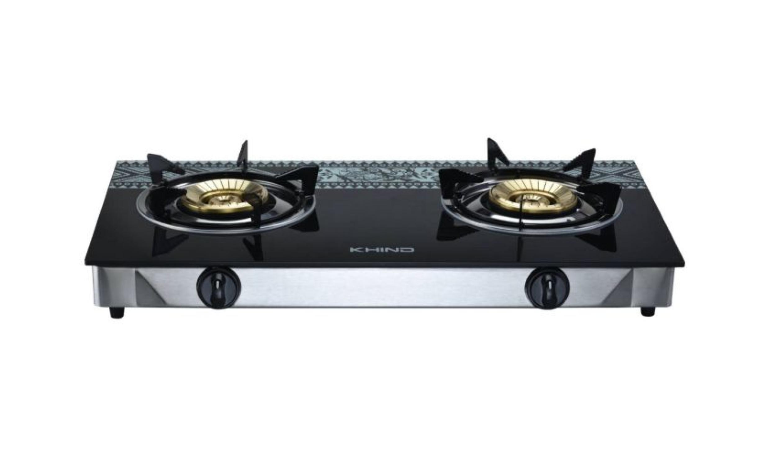 Harvey norman deals gas stove tops