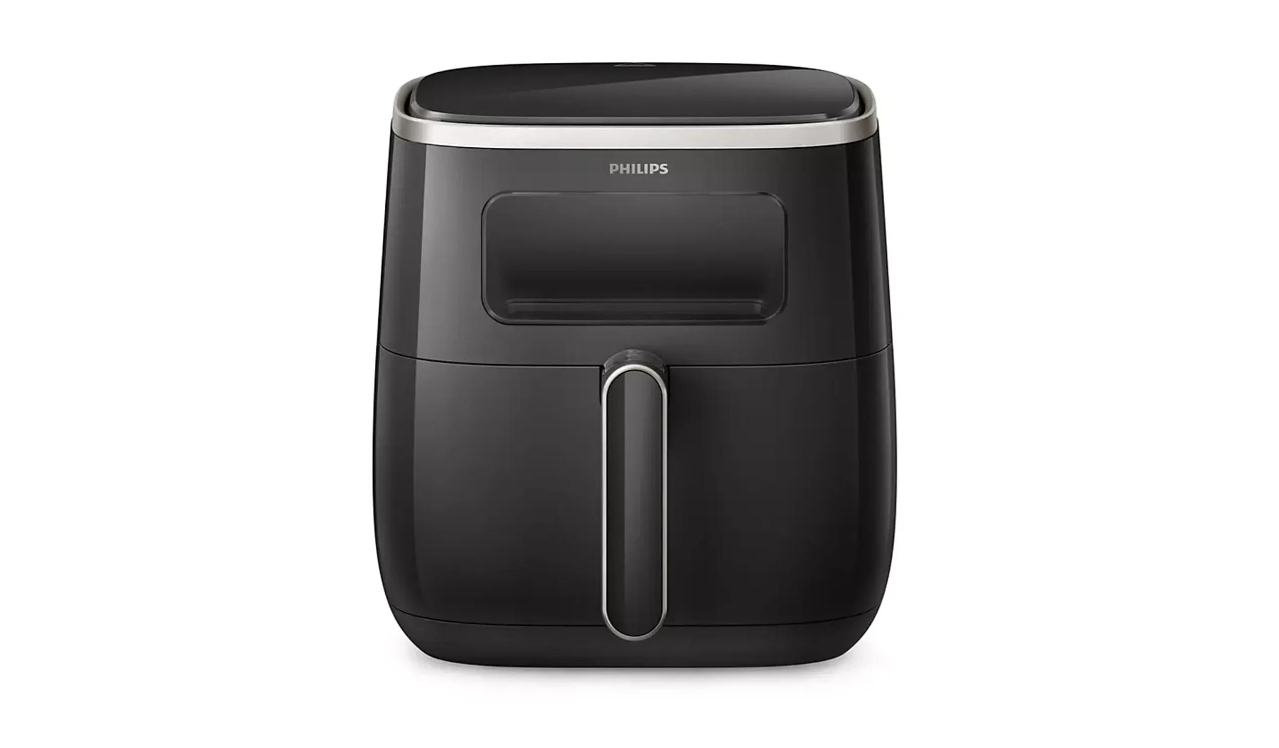 Harvey norman air deals fryers