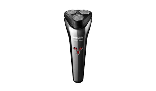 Philips Series 1000 Electric Shaver (S-1301)