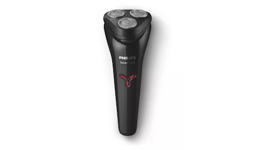 Philips Shaver series 1000 Electric shaver (S-1103)