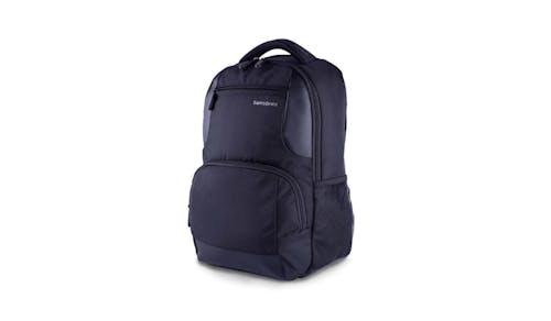 Samsonite Enprial - E 24L Classic Backpack - Black