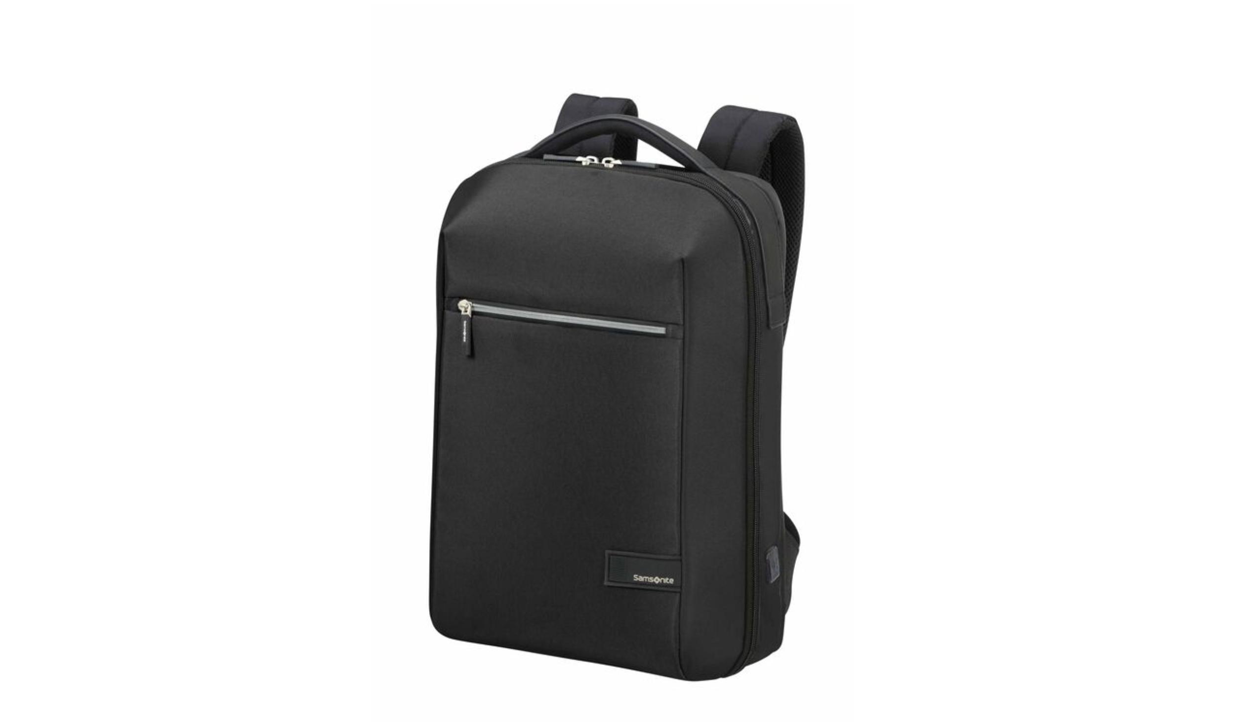 Buy laptop outlet bag near me