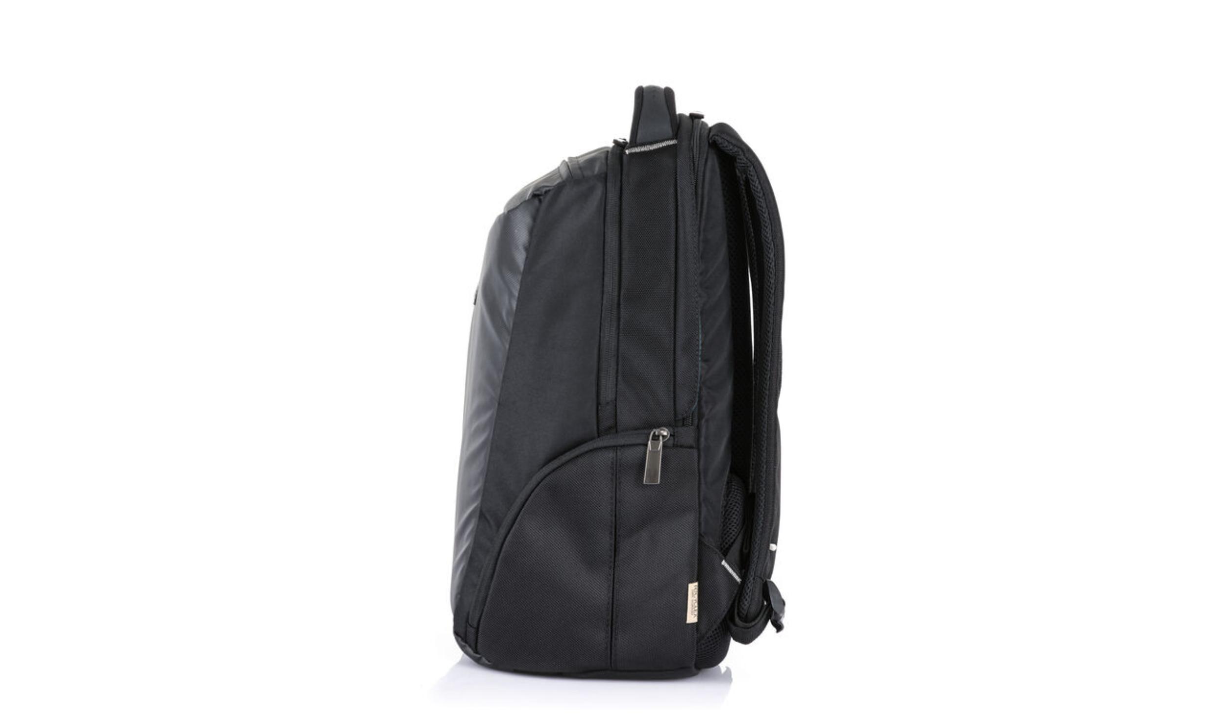 Samsonite clearance locus backpack