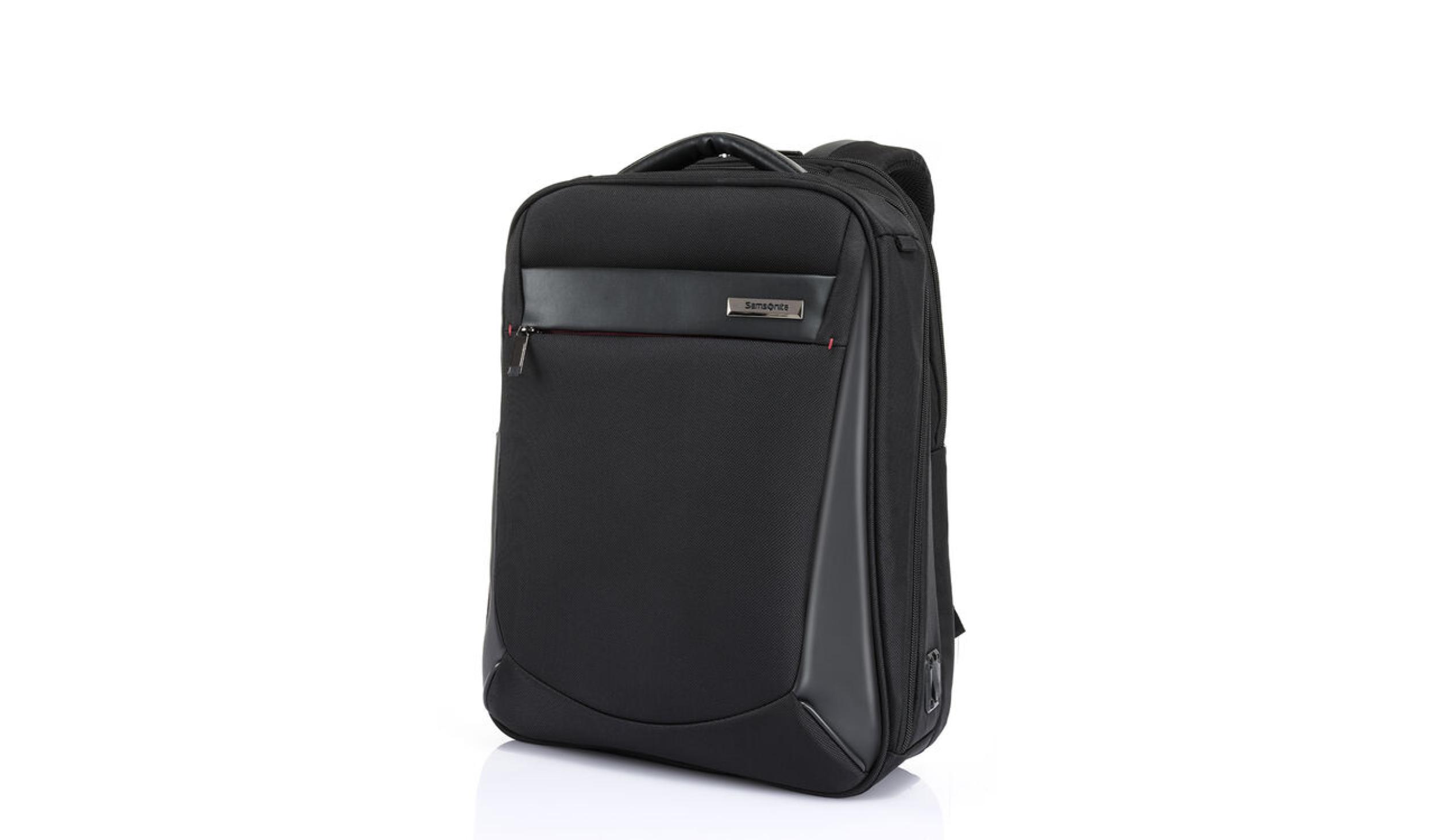 Buy laptop sales bag near me