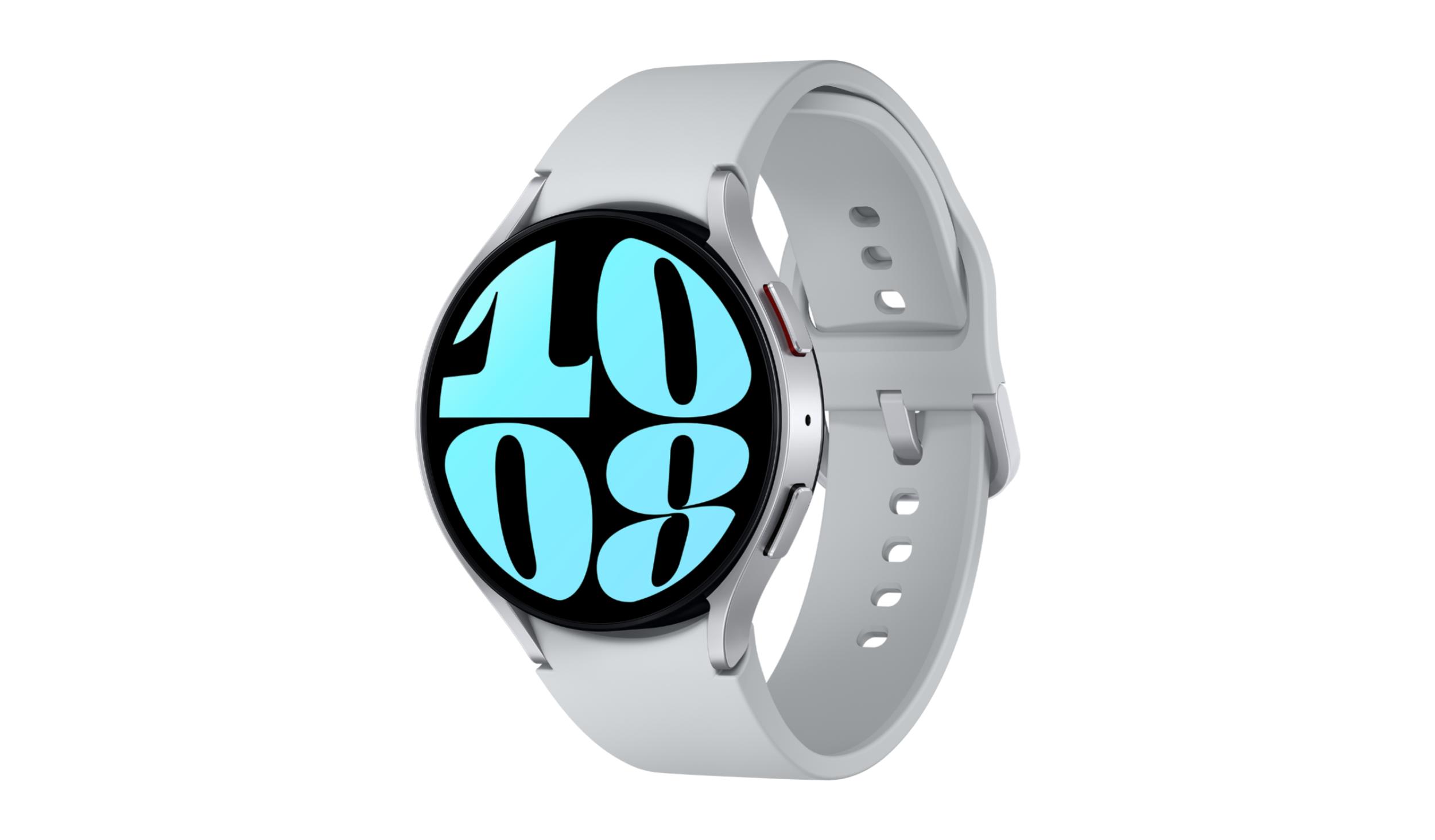 Harvey norman shop smart watch