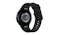 Samsung Galaxy Watch6 Classic 47mm Bluetooth - Black (SM-R960NZKAXME)