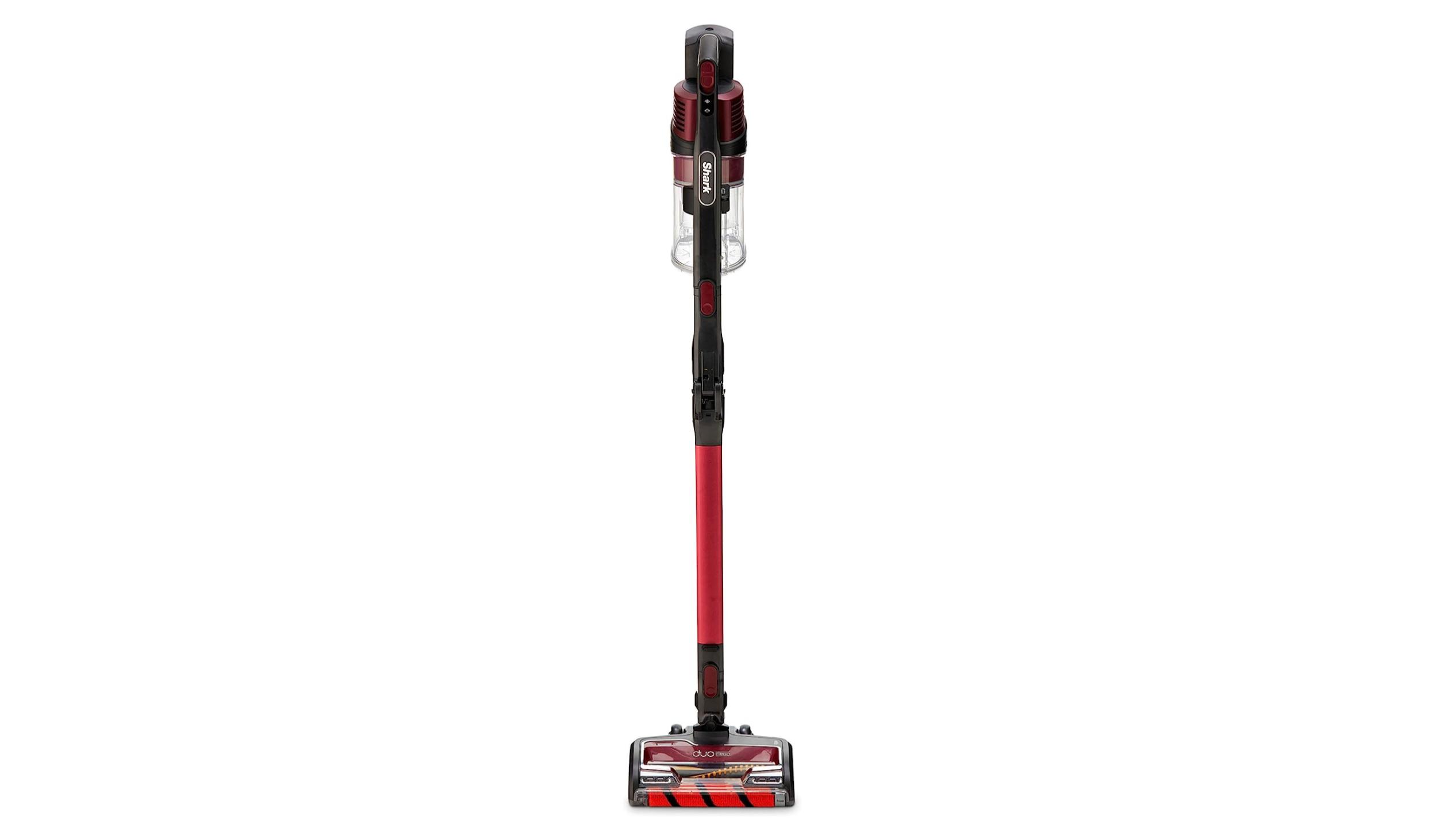 Harvey norman deals stick vacuum