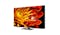 Sharp AQUOS XLED 75-inch 4K UHD Google TV (4TC75FV1X)