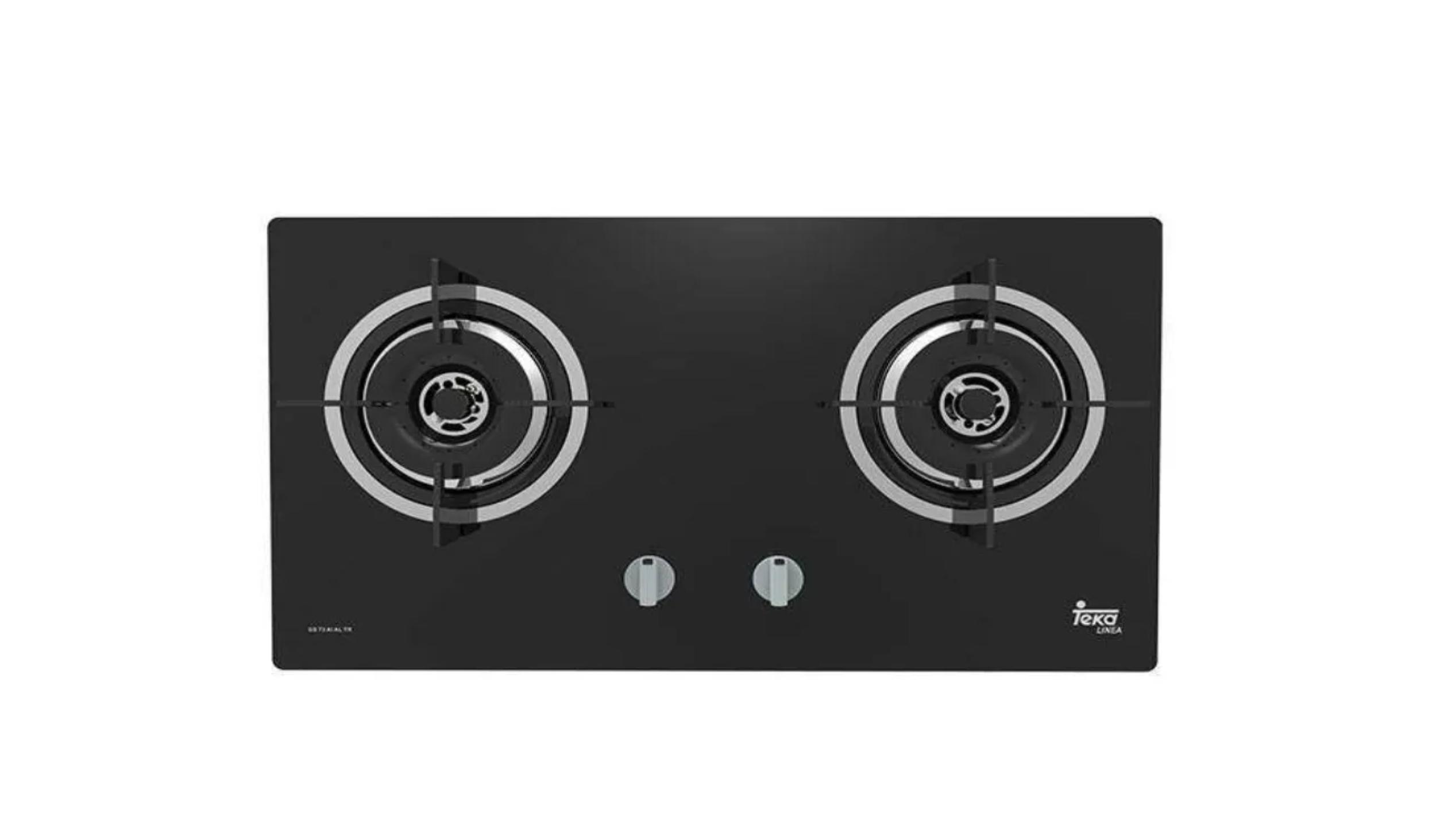 Teka linea deals induction cooker