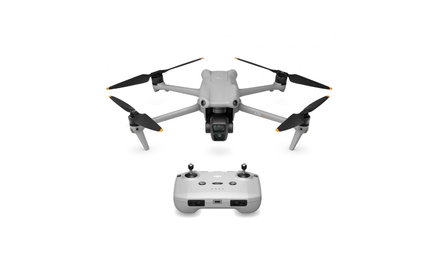 Harvey norman clearance dji mavic