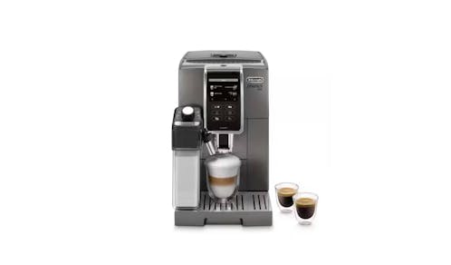Delonghi ECAM-370.95T Coffee Machine.jpg