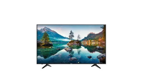 Hisense 65A6100K 65-Inch 4K Smart LED TV (2023 VIDAA U6).jpg