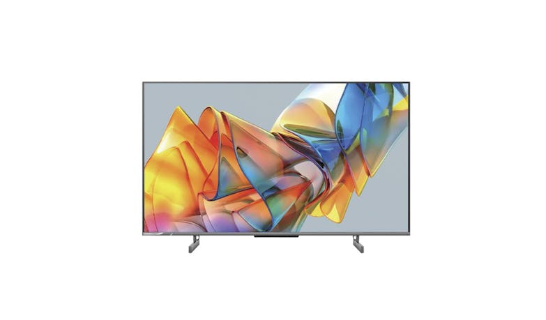 Hisense 65U6K Pro (2023 Google) 65-Inch 4K ULED TV - Main.jpg