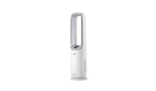 Philips AMF-765 2-in-1 Air Purifier and Fan - Main.jpg