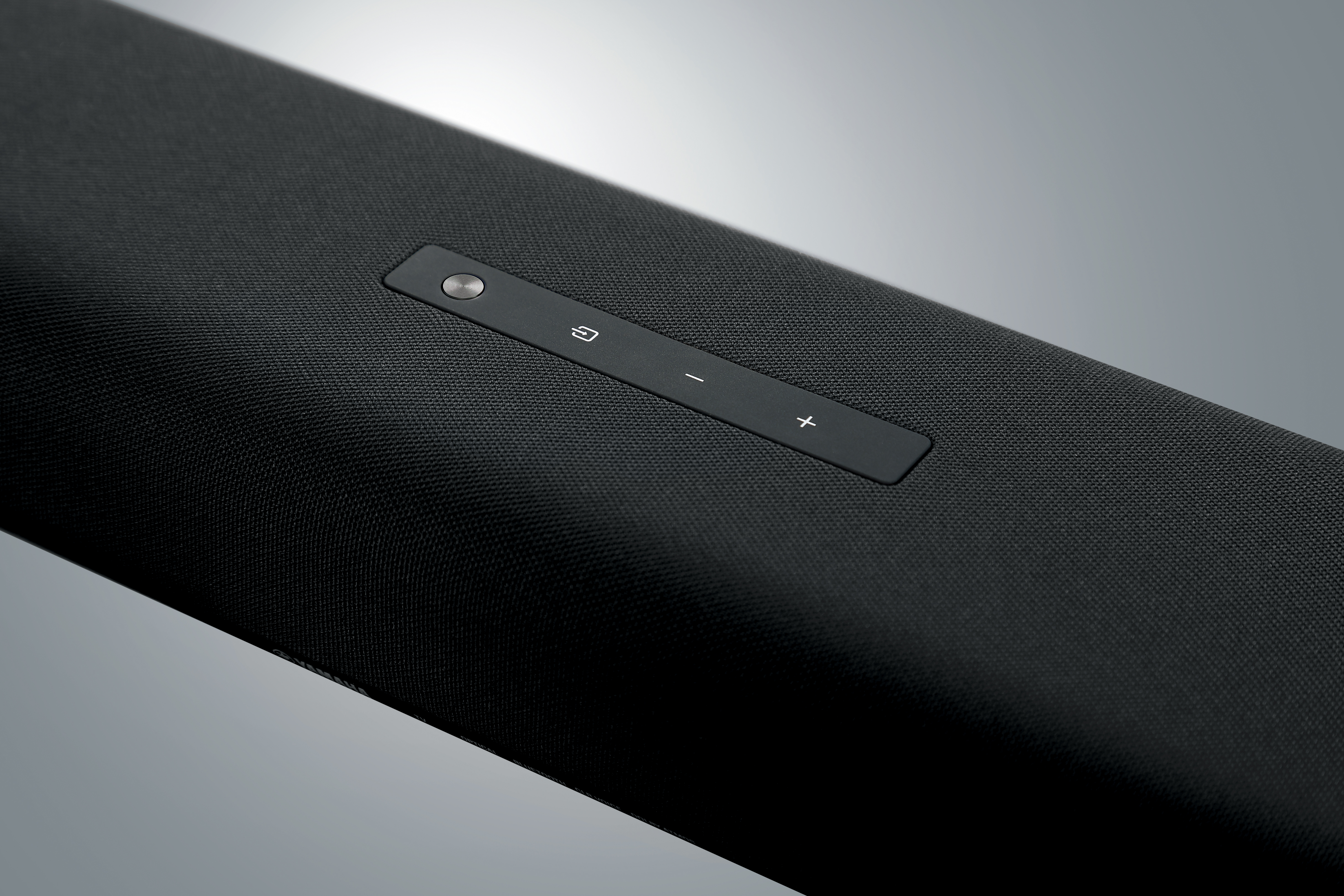 Yamaha Soundbar SRB40A (2.1 ATMOS) Harvey Norman Malaysia