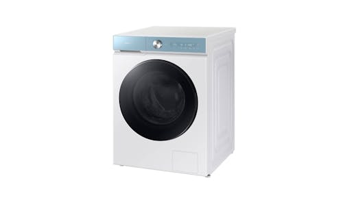 Samsung BESPOKE AI WW13BB944DGMFQ 13kg Front-Load Washing Machine.jpg