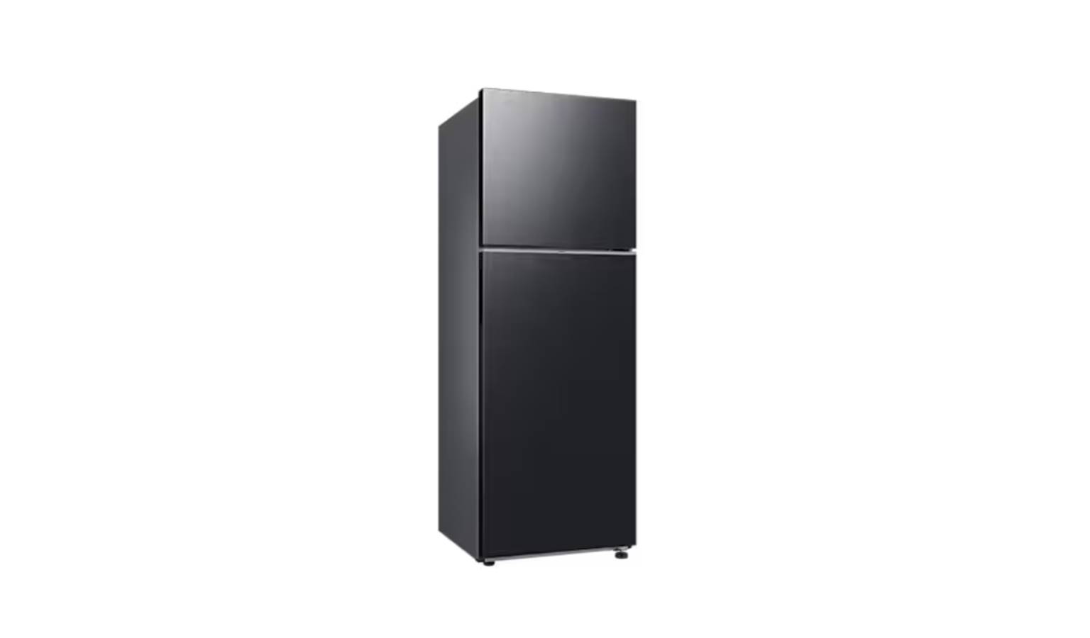 Samsung fridge freezer 2024 harvey norman