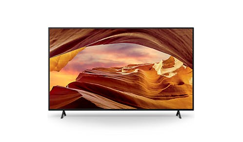 Sony KD75X77L 75-Inch 4K HDR LED Google TV (2023) - Main.jpg