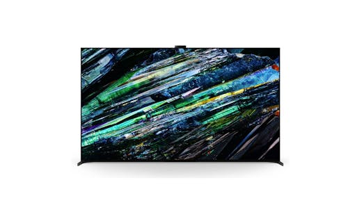 Sony XR65A95L 65-Inch QD-OLED 4K HDR Google TV (2023) - Main.jpg