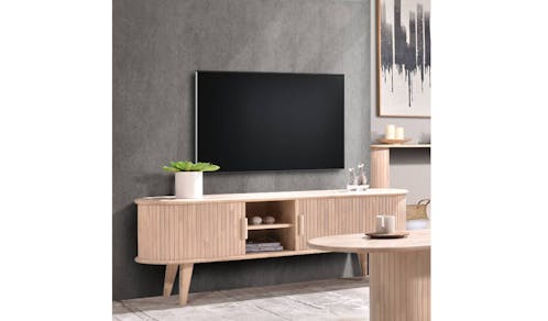 Talia Wooden TV Cabinet.jpg