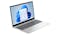 HP Laptop 15-FC0106AU (AMD Athlon, 8GB/512GB, Windows 11) 15.6-inch Laptop - Natural Silver