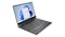 HP Victus 16-S0026AX (Ryzen 7, RTX 4070, 16GB/512GB, Windows 11) 16.1-inch Gaming Laptop - Mica Silver