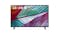 LG UR75 43 inch HDR10 4K Smart TV (2023) 43UR7550PSC