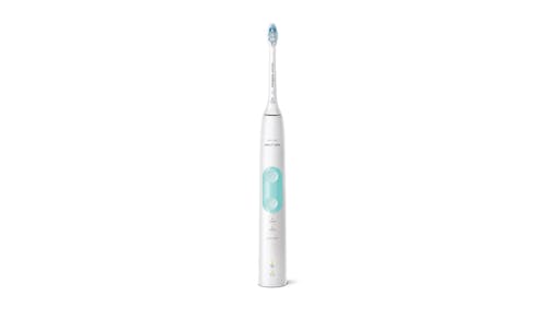 Philips Sonicare ProtectiveClean 5100 Sonic Electric Toothbrush (HX6857/30)