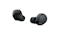 Sony WF-1000XM5/B Wireless Noise Cancelling Headphones - Black