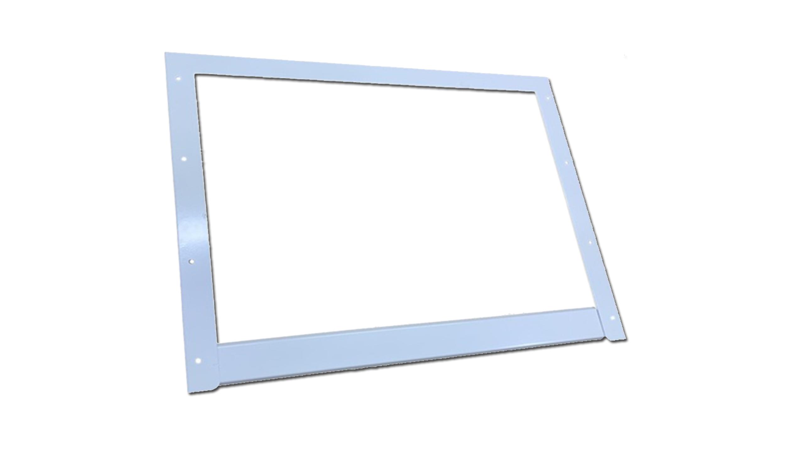 Toshiba SK-T01 Dryer Stacking Kit